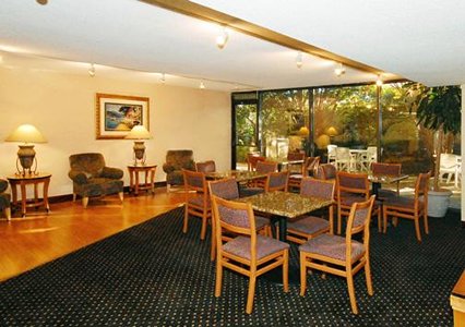 Comfort Inn Executive Center 06.[1]